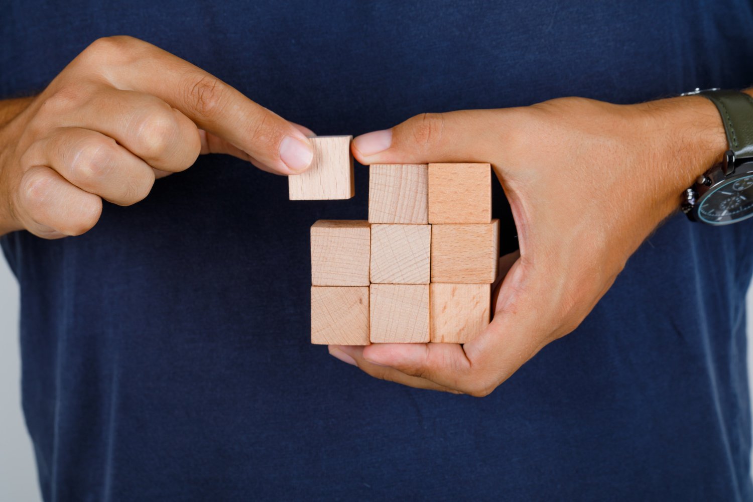 Rubixcodes digital agency in London